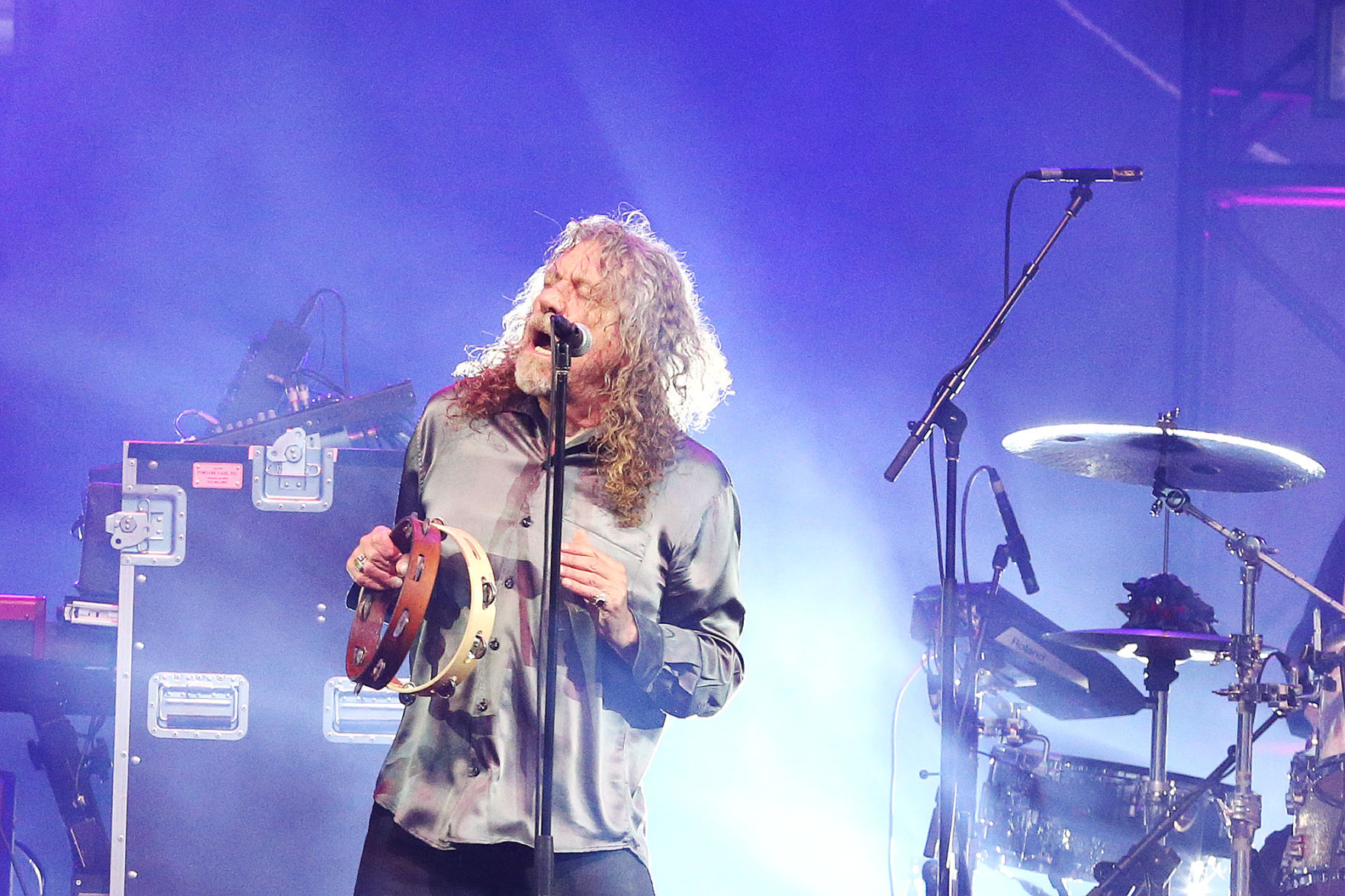 BottleRock 2015